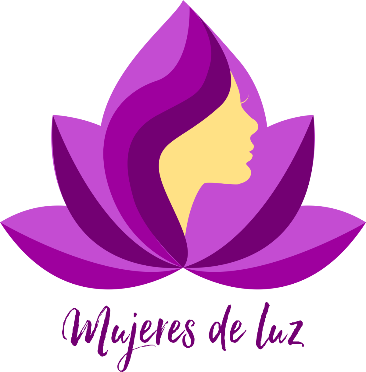 fundacionmujeresdeluz.org
