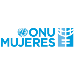 Hechos y cifras: Poner fin a la violencia contra las mujeres
